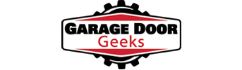 Garage Door Geeks